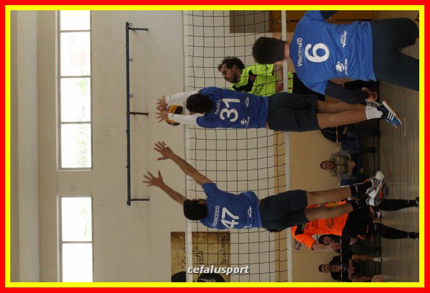 170401 sport 277_tn.jpg